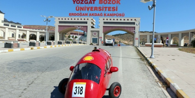 Tamemen yerli! Sadece 1 liraya...