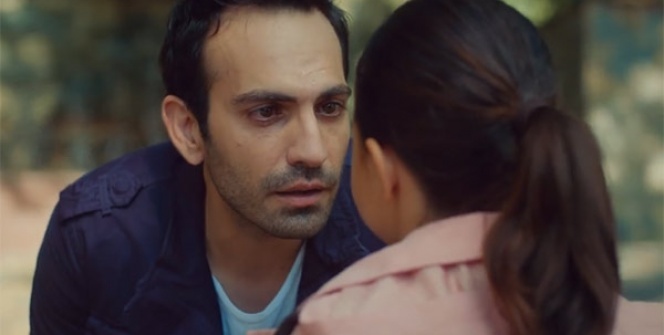 Acun Ilıcalı'nın flaş 'Kızım' dizisi kararı!