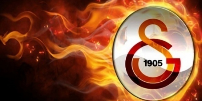 İngilizler duyurdu! Galatasaray'a geliyor