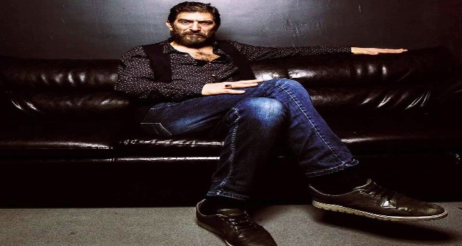 Avlu dizisine yeni transfer