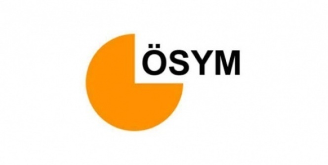 ÖSYM YKS Ek Tercih Yerleştirme Sonuçları Sorgulama