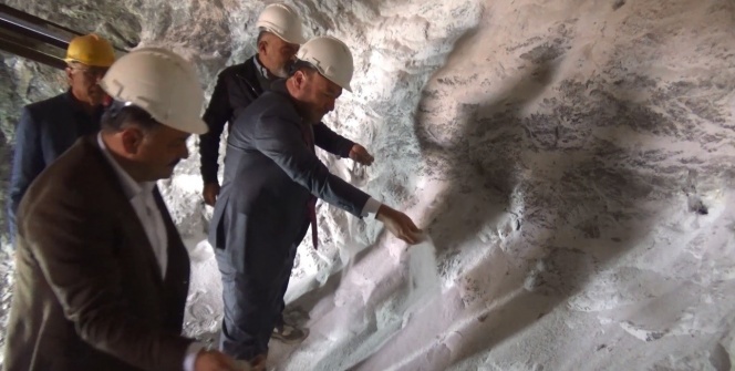 Cumhurbaşkanı Erdoğan çağrı yapmıştı! Harekete geçildi