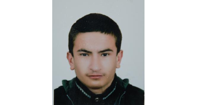 Kayıp olarak aranan genç İstanbul’da bulundu