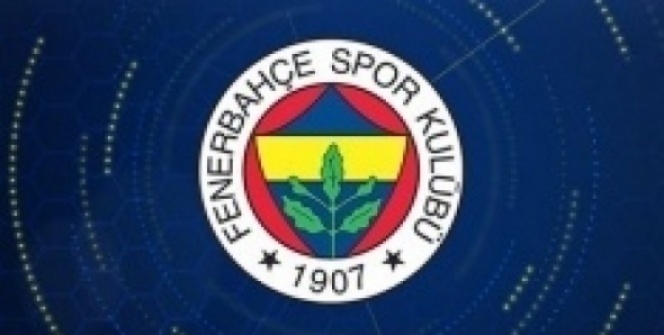 Fenerbahçe'de çifte bomba!