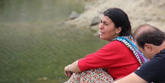 Aydın'dan kahreden haber! Cesetleri bulundu