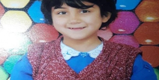 Vahşice öldürülmüştü! Sedanur cinayetinde flaş gelişme