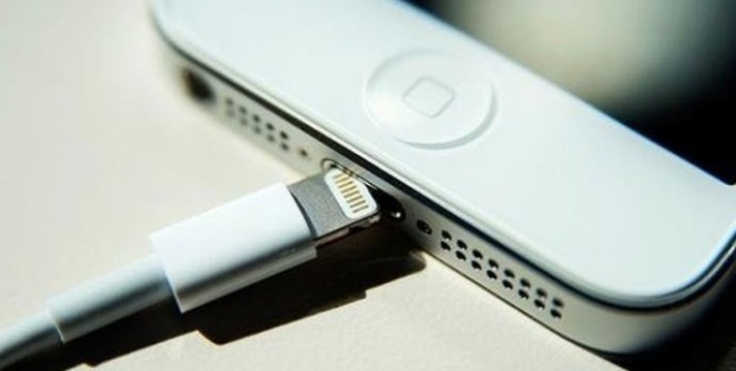 Şarj kablonuzu kurtarmanın yolu! Bunu yapmazsanız...