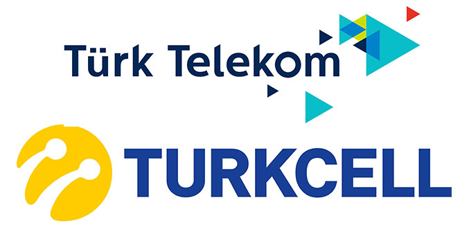 Türk Telekom ve Turkcell dünya devlerini Türkiye’de ağırlayacak