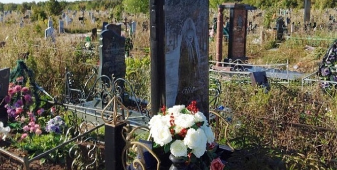 Gören inanamıyor! Dönüp bir daha bakıyor