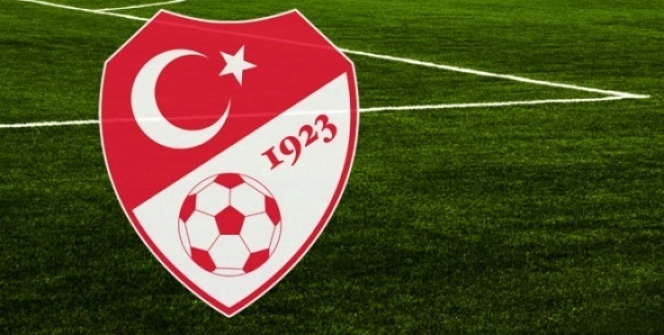 TFF'den 3 puan silme cezası!