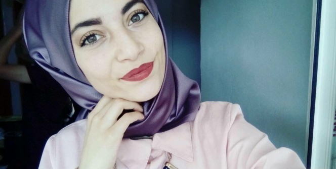 Genç sporcunun kahreden sonu! Uyuduğu sırada...