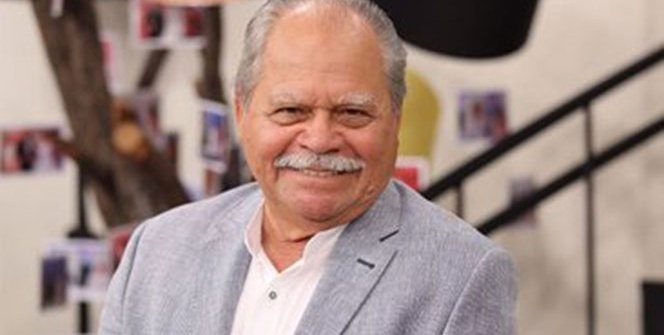 Yeşilçam'ın ünlü oyuncusundan kötü haber! Evinde ölü bulundu