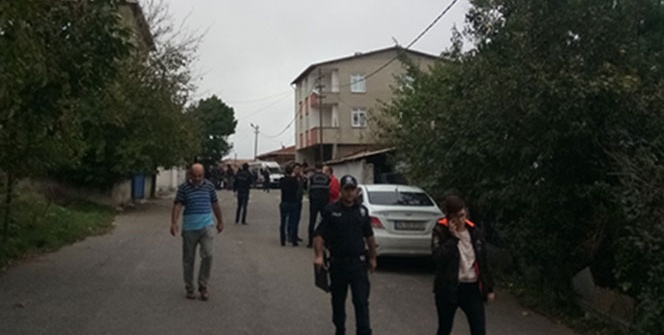 Pendik'te komşu kavgasında 1 kişi öldü, 3 kişi yaralandı