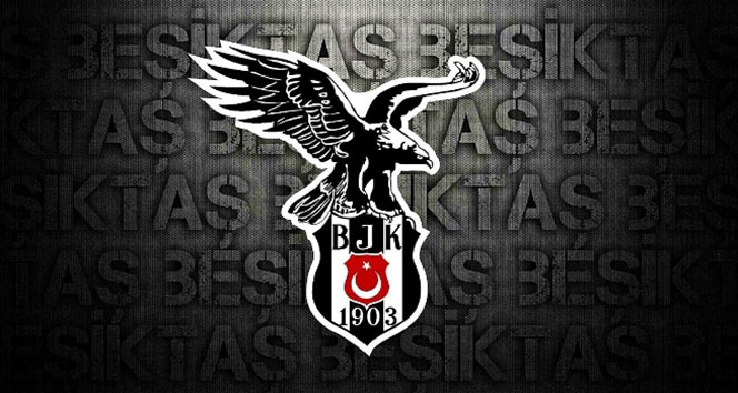Beşiktaş, taraftarlara yapılan saldırıyı kınadı