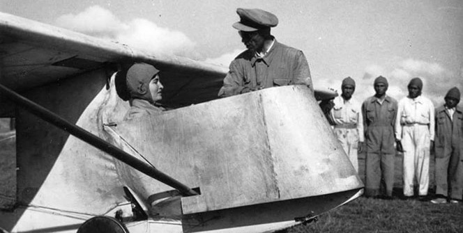 80 yıl sonra bir ilk! Tarih yeniden canlanacak