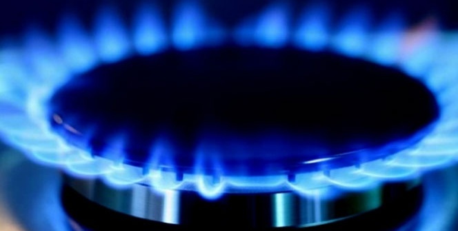 İşte doğalgaz faturasını düşürmenin yolları