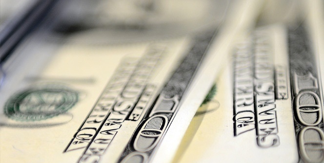 Dolar kuru bugün ne kadar? (1 Ekim 2018 dolar - euro fiyatları)