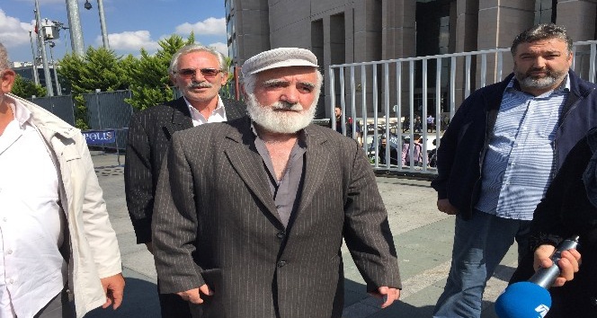 ’Jet Fadıl’ın öz dayısını da dolandırdığı ortaya çıktı