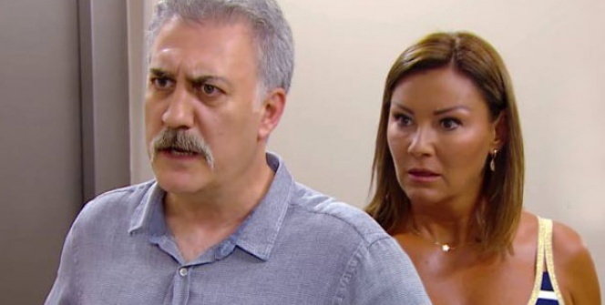 Çocuklar Duymasın'da büyük tehlike! Herkes onu soruyor