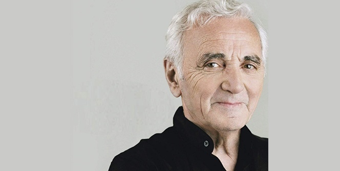 Ünlü sanatçı hayatını kaybetti!