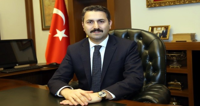 Tokat, üç komşu ilden daha ucuza su içiyor