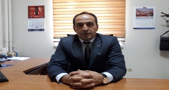 Erzincan’da Futbol Amatör Ligi başlıyor
