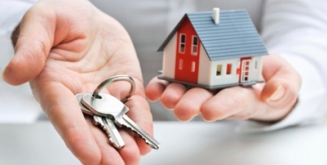 Milyonlarca kiracıyı ilgilendiren karar! Artık...