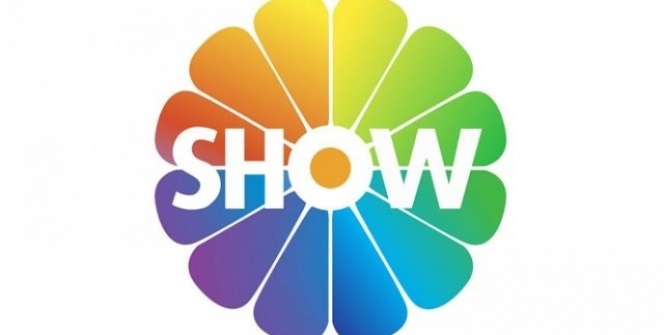 Kanaldan flaş karar! O diziyi finalsiz bitirdiler