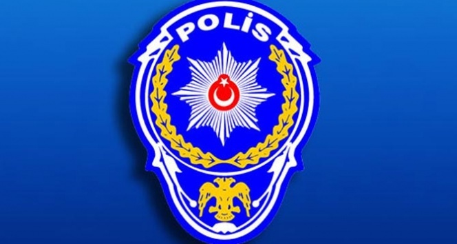 10 bin polis alımı başvuru ekranı! POMEM 10 BİN POLİS başvuru şartları ve tarihleri
