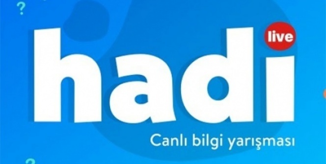 Temas edilmeden çalınan müzik aleti nedir?