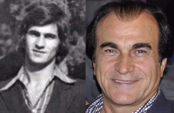 Simdiki Halleri Gorenleri Sasirtti Ihlas Haber Ajansi 15