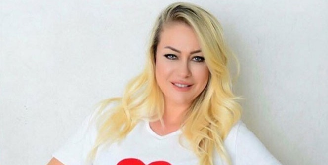 Yeliz Yeşilmen ölümden döndü!