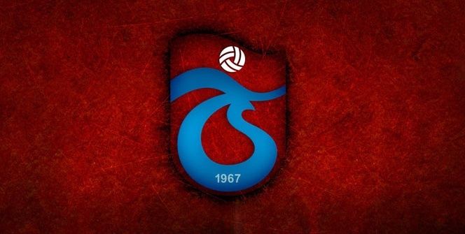 Trabzonspor ligden çekildi!