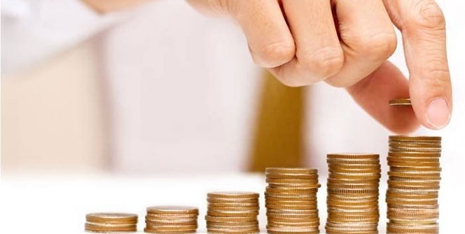 2019 bütçesi yolda! İşte ayrıntılar