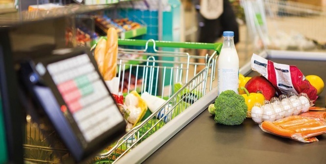 Bugün başladı, artık zorunlu! Cezası var...