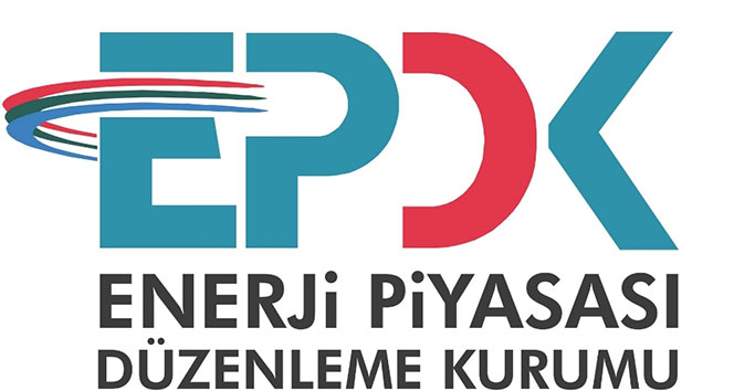 EPDK Başkanı Yılmaz’dan zam açıklaması