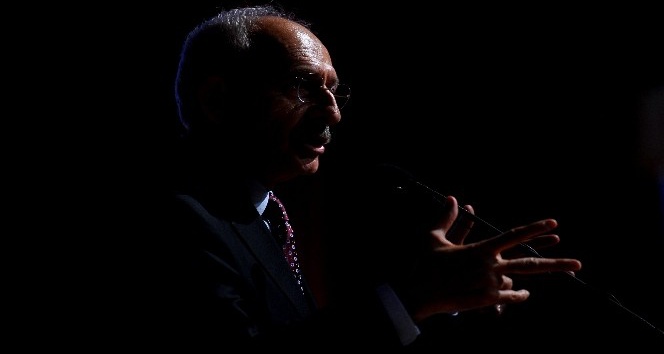 Kılıçdaroğlu: “İyi yönetilirse krizden 6 ayda çıkılır”