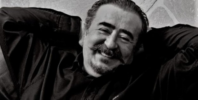 Ünlü oyuncu hayatını kaybetti!