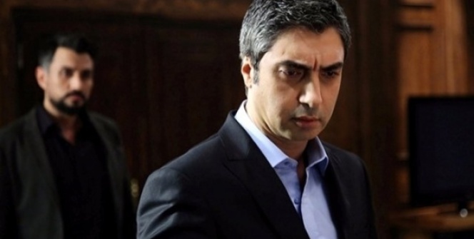 Herkes ekrana dönecek diyordu, Kurtlar Vadisi'nden beklenmedik haber