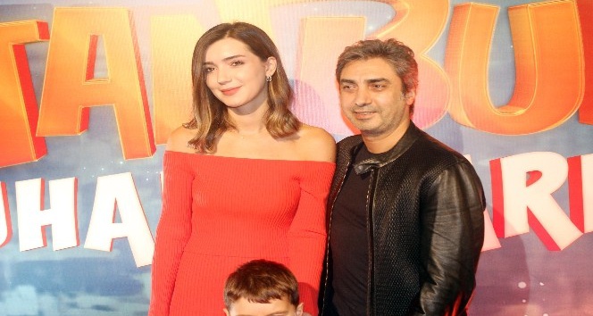 Necati Şaşmaz’dan Kurtlar Vadisi açıklaması