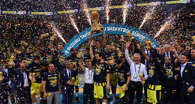 Potada 53. sezon heyecanı başlıyor