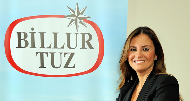 Türk firmasından ‘Yerli Üretim’ logosuna destek