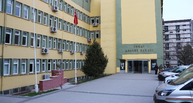 Tokat’ta ihraç edilmiş 3 polise FETÖ’den gözaltı kararı