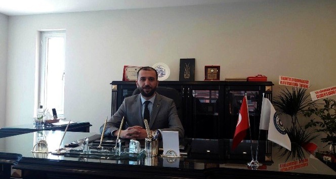 Kilis’te ikinci el motorlu taşıt alım satımında mesleki yeterlilik belgesi zorunluluğu
