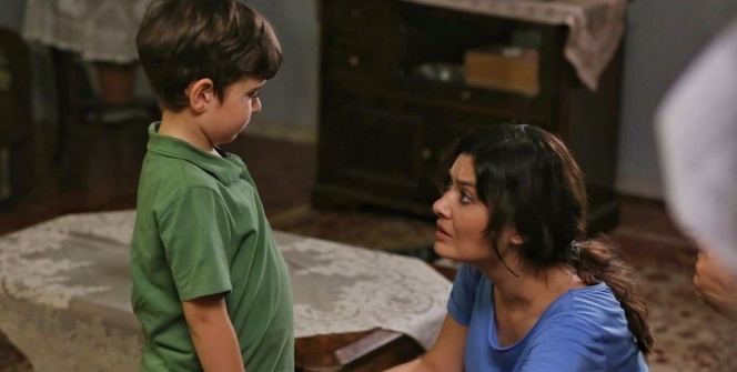 Gülperi 4.bölüm İZLE| Gülperi 5.bölüm fragmanı yayınlandı mı? (Gülperi son bölüm)