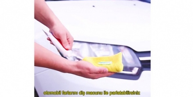 Hayatınız çok kolaylaşacak! İşte en pratik bilgiler