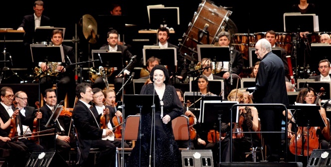 Dünyaca ünlü sanatçı hayatını kaybetti