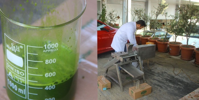 Dünyada bir ilk Türk AR-GE firması yaptı