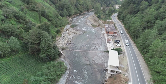 Tüm gözler onlara çevrilmişti! Ve Bakanlık noktayı koydu