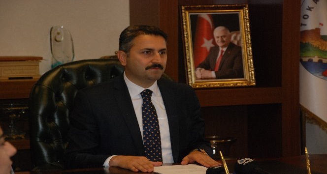 Gençlerin gözünden belediyecilik çalıştayı yapılacak